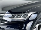 2021-volkswagen-tiguan-15-tsi-life-150ps-dsg-small-33