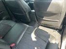 2020-nissan-leaf-e-n-connecta-small-21