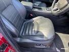 2018-land-rover-range-rover-evoque-20td4-hse-dynamic-ss-hatchback-5d-auto-small-19
