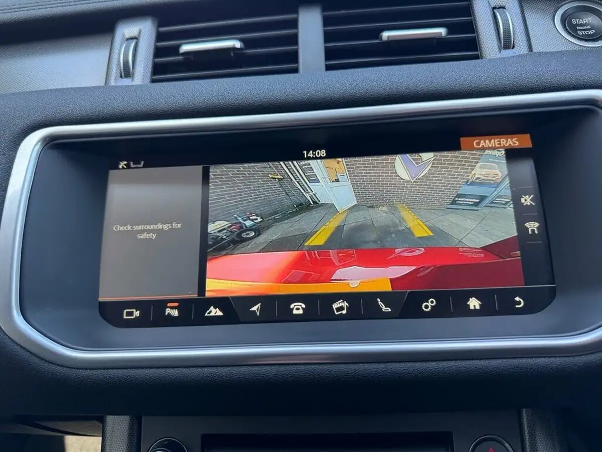 2018-land-rover-range-rover-evoque-20td4-hse-dynamic-ss-hatchback-5d-auto-big-32