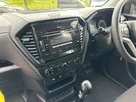 2021-isuzu-d-max-19td-utility-4x4-double-pickup-small-19