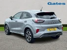 2022-ford-puma-suv-10-st-line-125ps-small-4