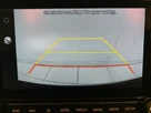 2022-kia-stonic-10-t-gdi-gt-line-s-small-10