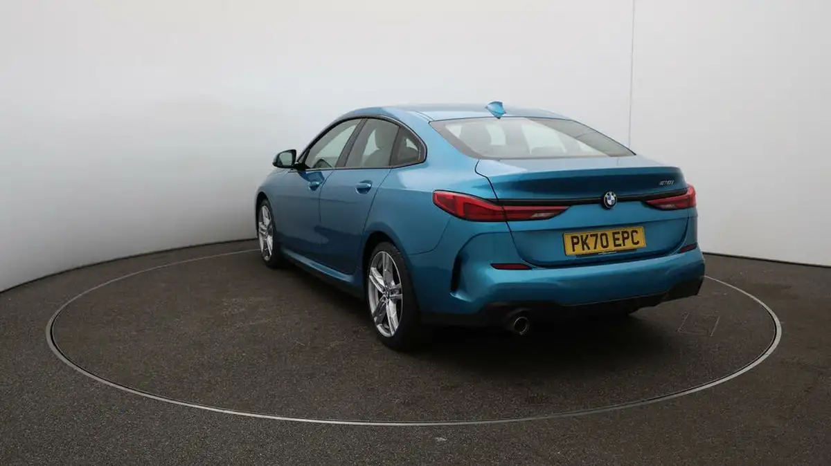 2020-bmw-2-series-big-53
