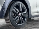 2019-mini-cooper-20-cooper-s-sport-189bhp-hatchback-3d-auto-small-5