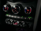 2019-mini-cooper-20-cooper-s-sport-189bhp-hatchback-3d-auto-small-24