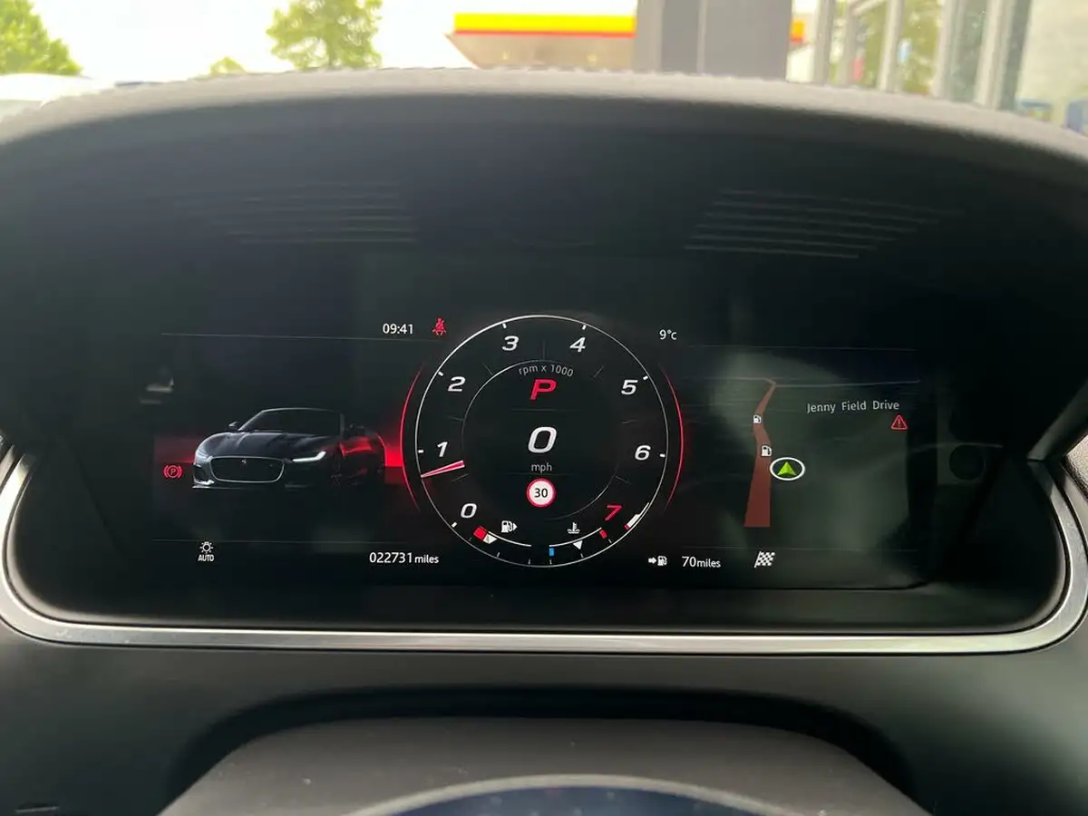 2021-jaguar-f-type-20-i4-r-dynamic-convertible-big-23
