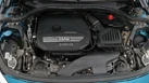 2020-bmw-2-series-small-19