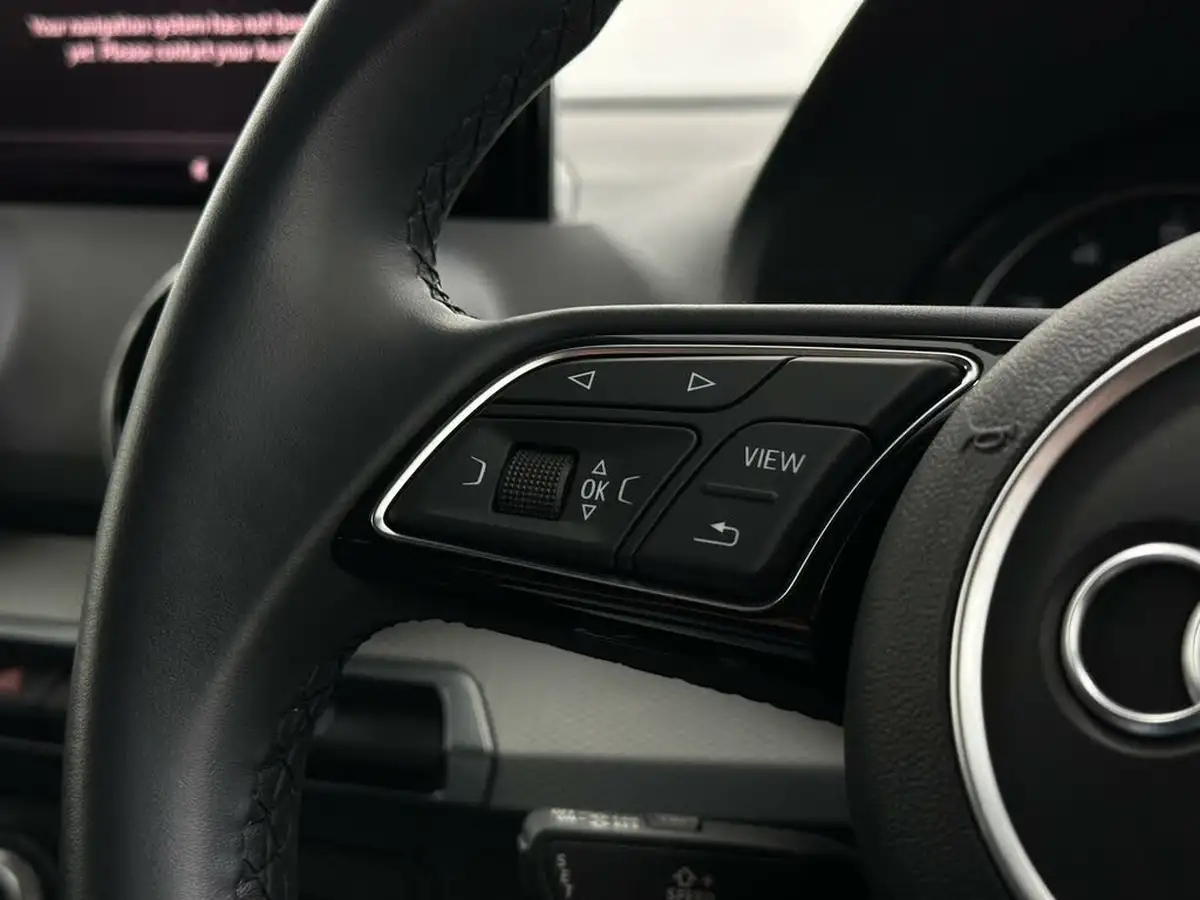 2021-audi-q2-10-30-tfsi-technik-big-13