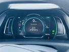 2020-hyundai-ioniq-16-gdi-1st-edition-hybrid-small-14