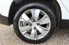 2015-peugeot-2008-crossover-12-puretech-allure-82bhp-small-15