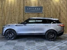 2019-land-rover-range-rover-velar-30-d300-r-dynamic-hse-small-10