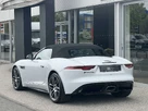 2021-jaguar-f-type-20-i4-r-dynamic-convertible-small-10