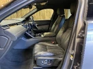 2019-land-rover-range-rover-velar-30-d300-r-dynamic-hse-small-54