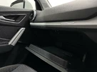 2021-audi-q2-10-30-tfsi-technik-small-24