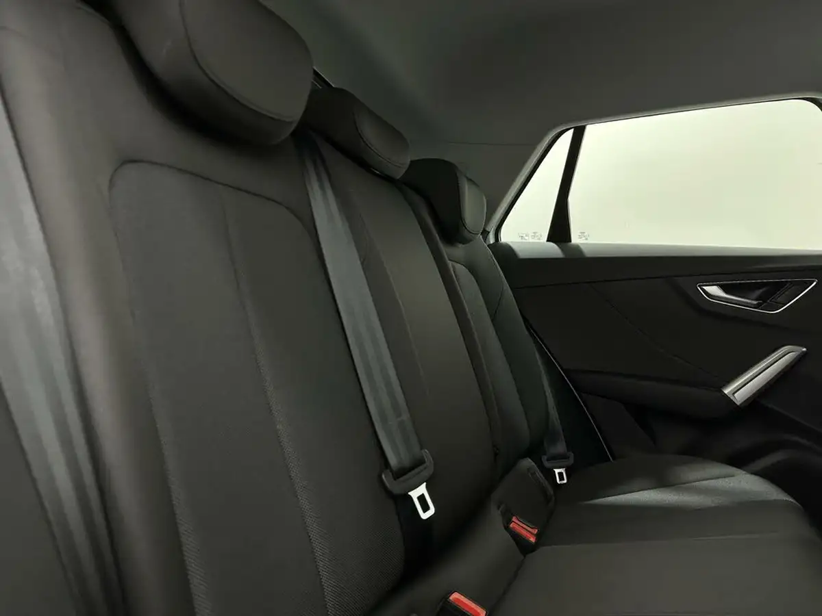 2021-audi-q2-10-30-tfsi-technik-big-37