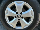 2019-dacia-duster-13-tce-comfort-1333cc-small-38