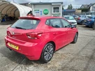 2022-seat-ibiza-10-mpi-se-technology-small-8