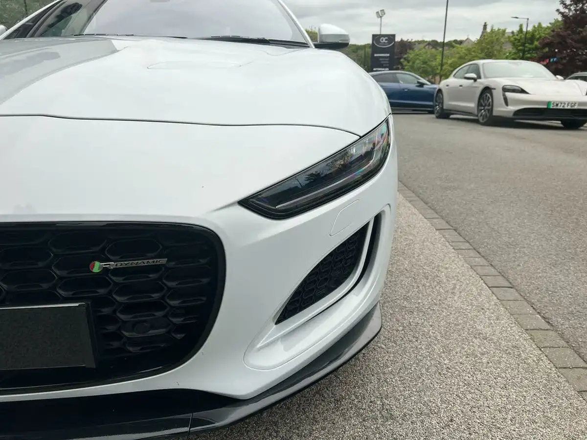 2021-jaguar-f-type-20-i4-r-dynamic-convertible-big-51