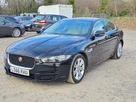 2016-jaguar-xe-20d-prestige-180ps-auto-small-13