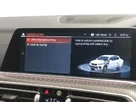 2022-bmw-x5-30-xdrive-40i-m-sport-mht-small-19