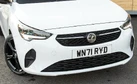 2021-vauxhall-corsa-12-turbo-griffin-edition-small-10