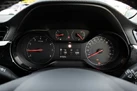 2021-vauxhall-corsa-12-turbo-griffin-edition-small-14