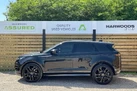 2020-land-rover-range-rover-evoque-20-p200-r-dynamic-200bhp-small-9