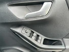 2022-ford-puma-suv-10-st-line-x-125ps-small-24