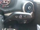 2022-audi-q2-15-35-tfsi-s-line-tronic-small-16