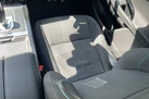 2020-land-rover-range-rover-evoque-20-p200-r-dynamic-200bhp-small-32
