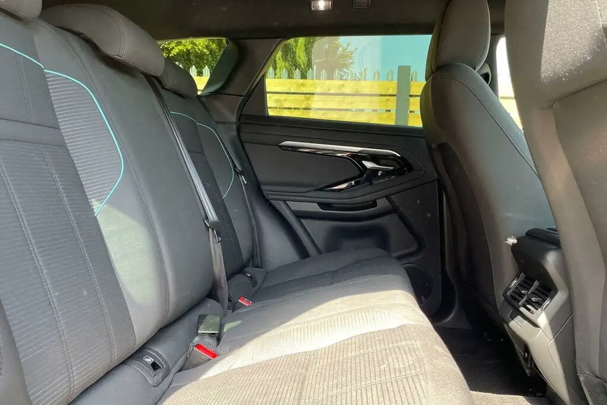 2020-land-rover-range-rover-evoque-20-p200-r-dynamic-200bhp-big-21