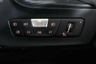 2020-bmw-1-series-15-118i-m-sport-138bhp-dct-small-20