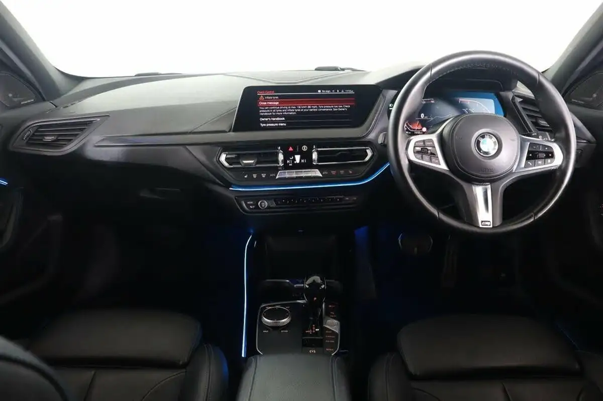 2020-bmw-1-series-15-118i-m-sport-138bhp-dct-big-9