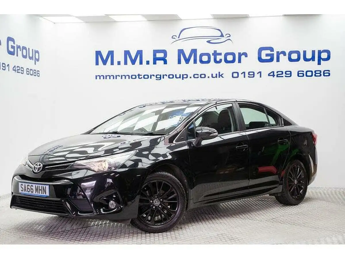 2016-toyota-avensis-18-v-matic-business-edition-saloon-4d-big-1
