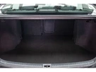 2016-toyota-avensis-18-v-matic-business-edition-saloon-4d-small-12