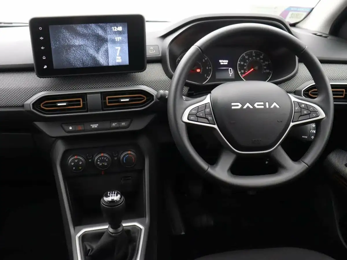 2023-dacia-sandero-stepway-10-tce-expression-90bhp-big-13