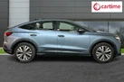2022-audi-q4-e-tron-40e-sportback-small-1