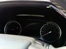 2022-isuzu-d-max-19td-v-cross-pick-up-auto-small-20