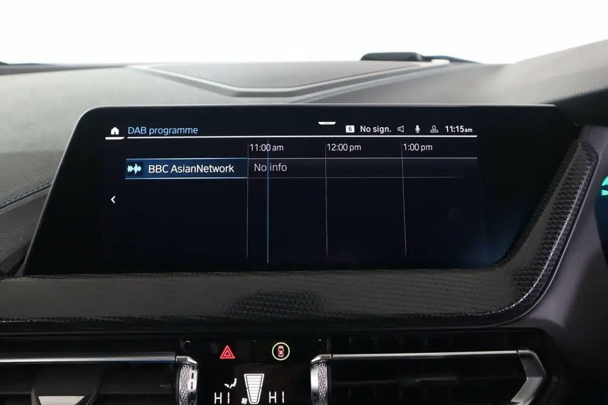 2020-bmw-1-series-15-118i-m-sport-138bhp-dct-big-33