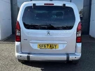 2017-peugeot-partner-small-9