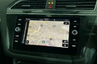 2022-volkswagen-tiguan-20tdi-active-small-15