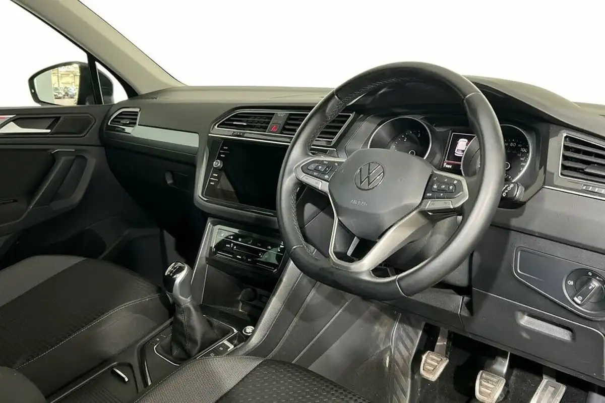 2022-volkswagen-tiguan-20tdi-active-big-6