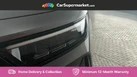 2024-vauxhall-astra-e-design-hatchback-small-19