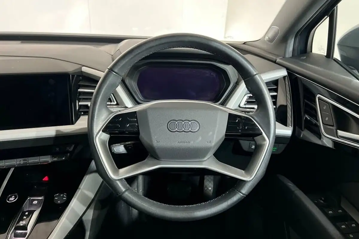 2022-audi-q4-e-tron-40e-sportback-big-11