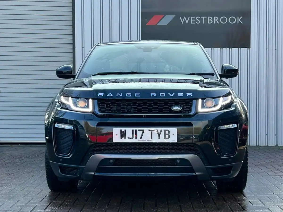 2017-land-rover-range-rover-evoque-20td4-hse-dynamic-ss-hatchback-5d-auto-big-5
