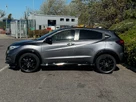 2020-honda-hr-v-15-i-vtec-sport-small-44