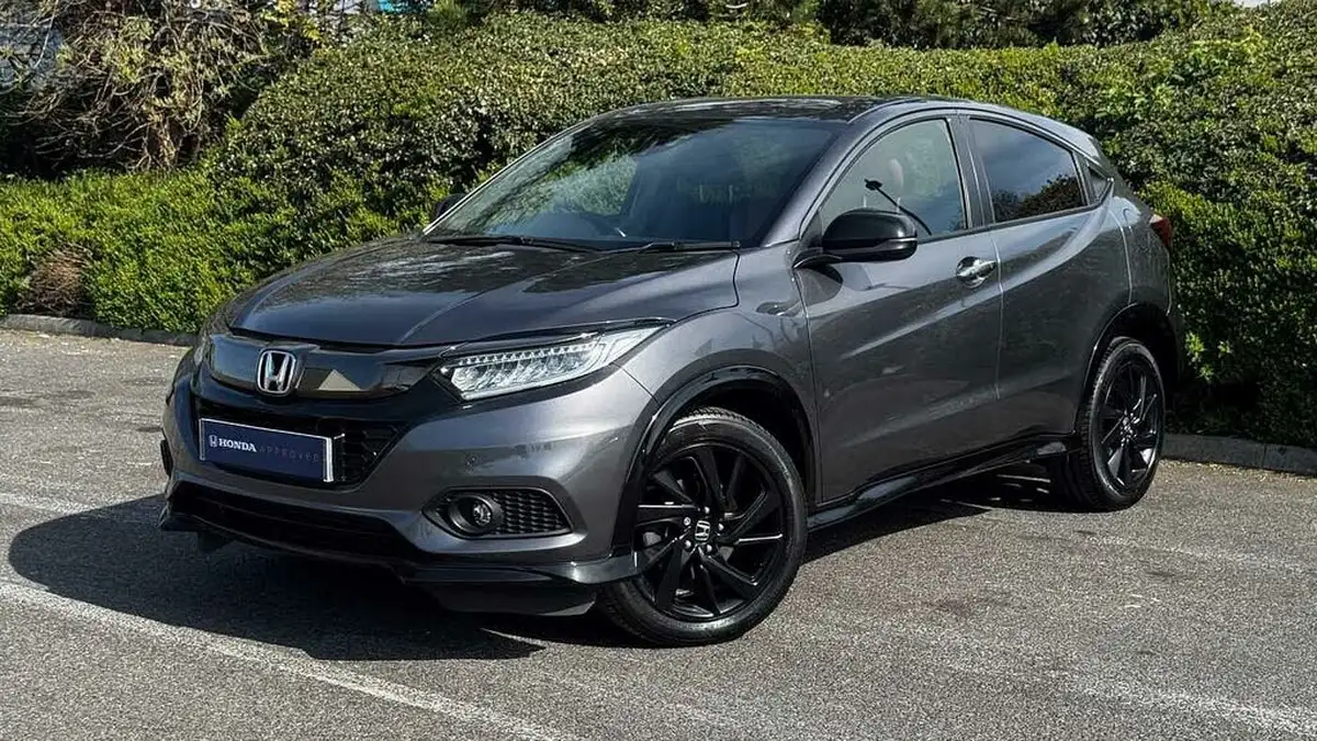 2020-honda-hr-v-15-i-vtec-sport-big-9