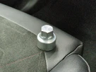 2022-ford-fiesta-10t-st-line-vignale-155ps-hybrid-mhev-5d-small-43