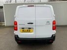 2023-citroen-dispatch-15bluehdi-enterprise-edition-m-small-6
